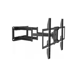 ART Holder FOR LCD/LED TV 50-120inch 150KG AR-91XXL adjustable vertical and horizontal 90-935mm maxVESA 900x600