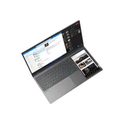 LENOVO ThinkBook Plus G3 IAP Intel Core i5-12500H 17.3inch 16GB 512GB SSD M.2 Intel Iris Xe W11P Storm Grey