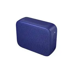 HP Głośnik Bluetooth 350 - niebieski 2D803AA