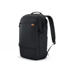 DELL Plecak EcoLoop Premier Backpack 14-16 CP7625