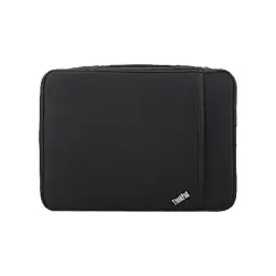 LENOVO 4X40N18009 ThinkPad 14 Sleeve