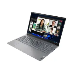 LENOVO ThinkBook 15 G4 IAP Intel Core i7-1255U 15.6inch 2x8GB 512GB SSD M.2 Intel Iris Xe W11P Mineral Grey