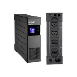 EATON ELP650IEC UPS Eaton Ellipse PRO 650 IEC