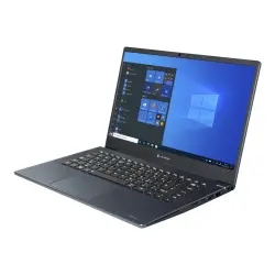 DYNABOOK TECRA A40-J-10N Intel Core i5-1135G7 14inch FHD 8GB 512GB SSD UMA No ODD W10P