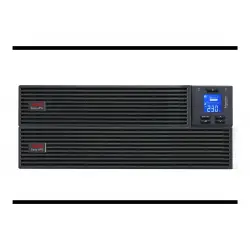 APC Easy UPS On-Line SRV 5000VA RM 230V with Rail Kit