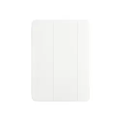 APPLE Smart Folio for iPad Pro 11 (M4) - White