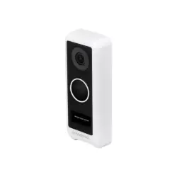 UBIQUITI UVC-G4-DOORBELL WIFI HD VIDEO DOORBELL PIR SENSOR NIGHT VISION