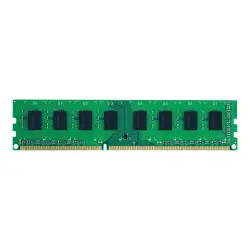GOODRAM Pamięć dedykowana Dell DDR3 DIMM 8GB 1600MHz CL11