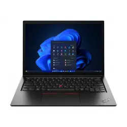 LENOVO ThinkPad L13 2-in-1 G5 Intel Core Ultra 5 125U 13.3inch WUXGA MT 16GB LP5 512GB SSD M.2 UMA Wi-Fi 6E+BT FPR W11P