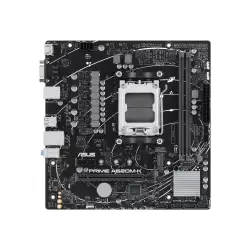 ASUS PRIME A620M-K AM5 1xVGA 1xHDMI MB