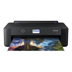 EPSON C11CG43402 Expression Photo HD XP-15000