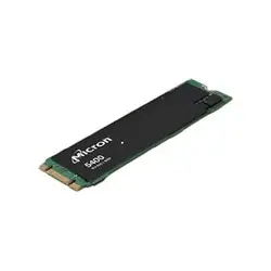 FUJITSU SSD SATA 6G 240GB M.2 N H-P for Vmware