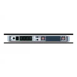 APC SUA750RMI1U APC Smart-UPS 750 RackMount 1U