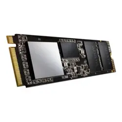 ADATA ASX8200PNP-1TT-C Adata XPG SX8200 PRO SSD 1TB PCIe Gen3 x 4 M.2 2280, R/W 3500/3000 MB/s