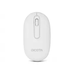 DICOTA Bluetooth Mouse DESKTOP