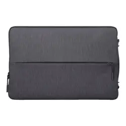 LENOVO Business Casual Sleeve 14inch