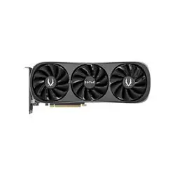 ZOTAC GAMING GEFORCE RTX 4070 Ti 12GB Trinity