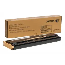 XEROX Waste Toner Container AL C8130/35/45/55 & B8144/B8155
