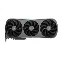 ZOTAC GAMING GeForce RTX4090 Trinity OC 24GB GDDR6X 3xDP 1xHDMI