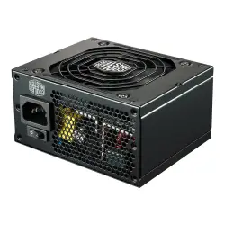 COOLER MASTER zasilacz V850 SFX Gold modularny 80+ Gold