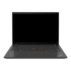 LENOVO ThinkPad T16 G1 T Intel Core i7-1260P 16inch 2x16GB 1TB SSD M.2 NVMe MX550 2GB W11P Black