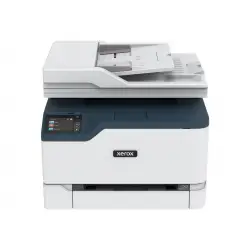 XEROX C235 MFP A4 22ppm WiFi C/P/S/F color laser