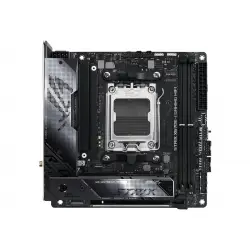 ASUS ROG STRIX X670E-I GAMING WIFI AM5 X670 USB3.2 GEN 2 MB