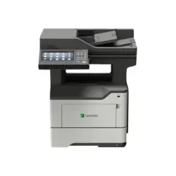 LEXMARK 36S0910 Lexmark MX622ade