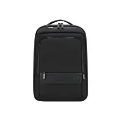 LENOVO ThinkPad Professional 16inch Backpack Gen 2