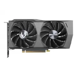 ZOTAC GAMING GeForce RTX 3050 Twin Edge 8GB GDDR6 3xDP 1xHDMI