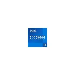 INTEL Core i7-13700KF 3.4GHz LGA1700 30M Cache Tray CPU