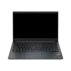 LENOVO ThinkPad E14 G4 T AMD Ryzen 3 5425U 14inch FHD AG 8GB 256GB M.2 SSD UMA W11P Black