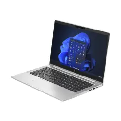HP EliteBook 630 G10 Intel Core i7-1355U 13.3inch FHD 16GB 512GB SSD W11P