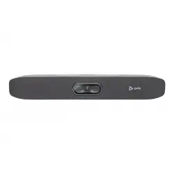 HP Poly Studio R30 USB Video Bar-EURO