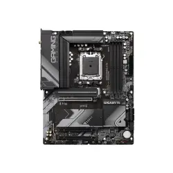 GIGABYTE B650 GAMING X AX AM5 4xDDR5 4xSATA 3xM.2 1xHDMI 1xDP