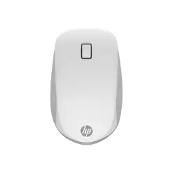 HP Mysz bezprzewodowa Bluetooth Z5000 - biała E5C13AA