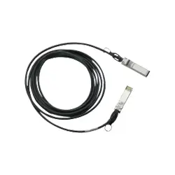 CISCO 10GBASE-CU SFP+ CABLE 2.0 METER