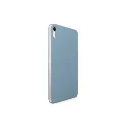 APPLE Smart Folio for iPad mini A17 Pro - Denim