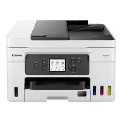 CANON GX4040 EUM/EMB MFP inkjet 18 ppm mono 13 ppm color