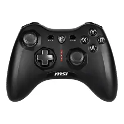 MSI Force GC20 V2 controller