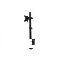 KENSINGTON SmartFit Ergo single monitor arm