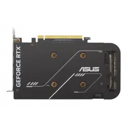 ASUS DUAL-RTX 4060-O8G-V2 8GB GDDR6