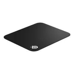 STEELSERIES Surface QcK Heavy Mousepad