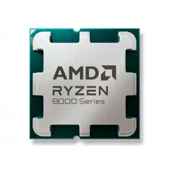 AMD Ryzen 5 8400F 4.7 GHz AM5 6C/12 65W AI ready BOX