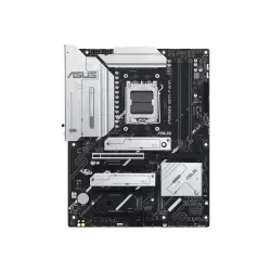 ASUS PRIME X870-P WIFI AM5