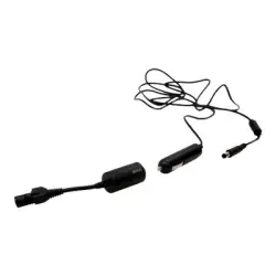 DELL Power supply Auto / AIR DC Aapter 90 W DC Power Cable 7.4 mm