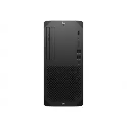 HP Z1 Tower G9 Intel Core i9-14900 32GB 1TB SSD NVIDIA RTX 4060 8GB W11P