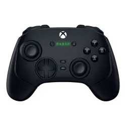 RAZER Wolverine V3 Pro - Black