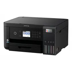 EPSON L6260 MFP ink Printer up to 10ppm