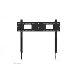 NEOMOUNTS LEVEL-750 Wall Mount XL 125kg kickstand lockable connectable VESA 800x600